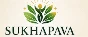 www.sukhapava.com